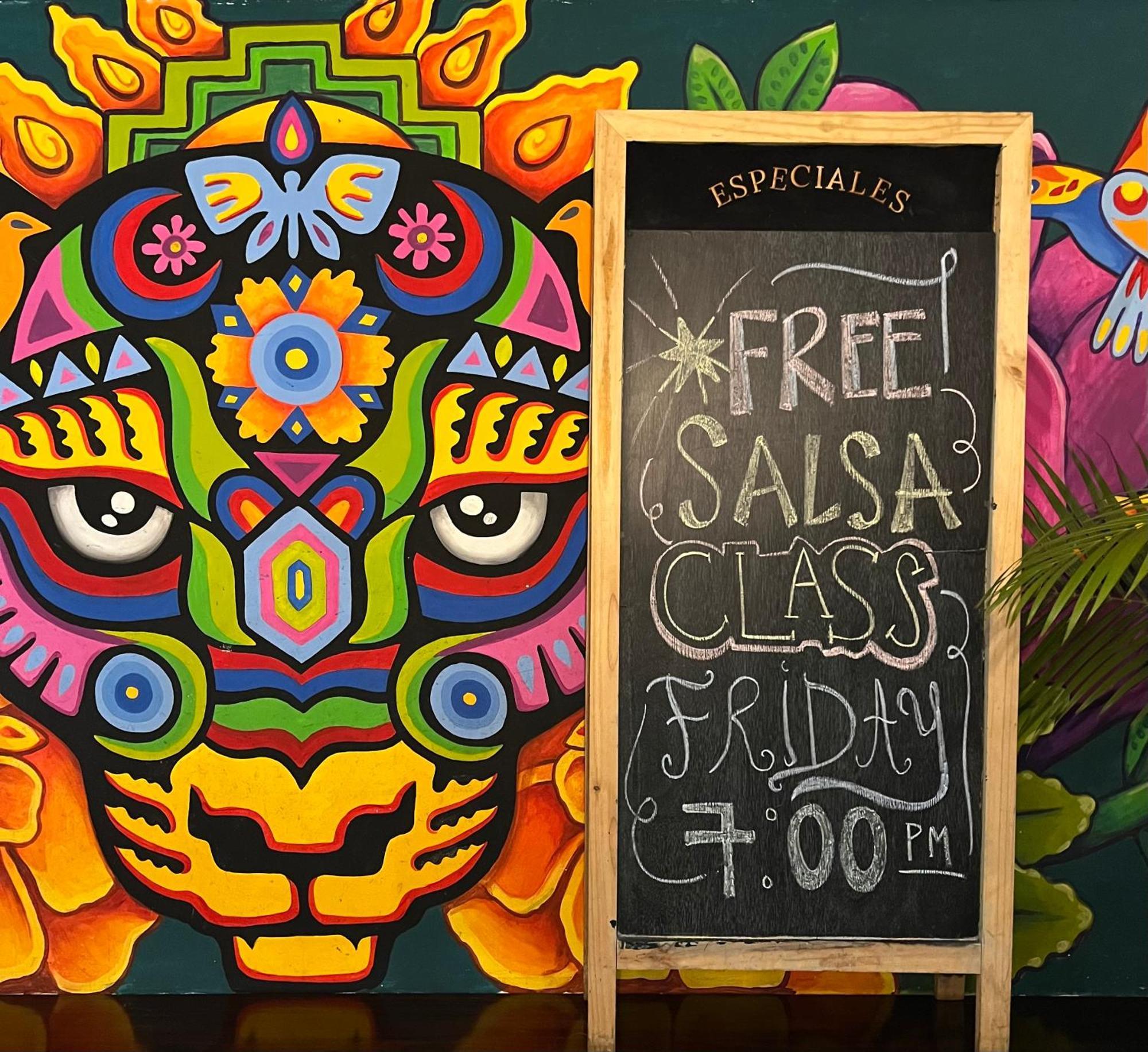Casa Kiwi Hostel Medellín Extérieur photo